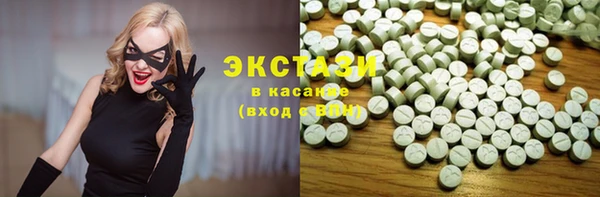 твердый Корсаков