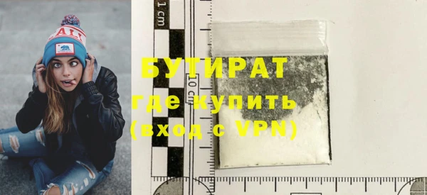 твердый Корсаков
