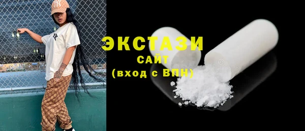 твердый Корсаков