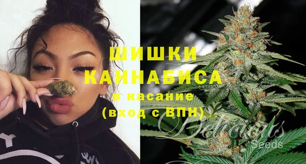 Альфа ПВП Кинешма