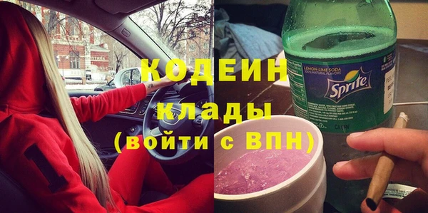 твердый Корсаков