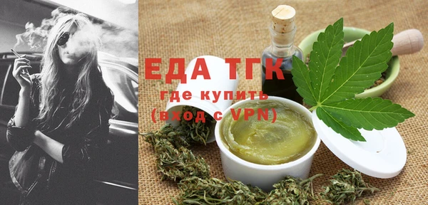твердый Корсаков