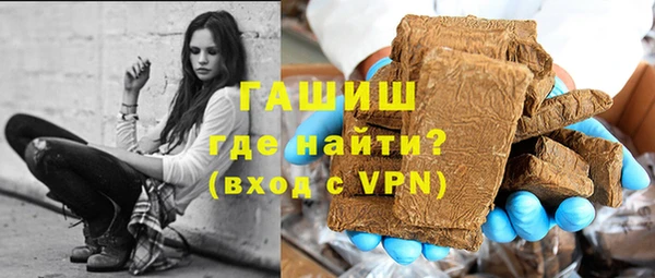 твердый Корсаков