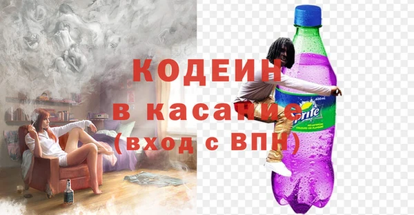 стафф Коряжма