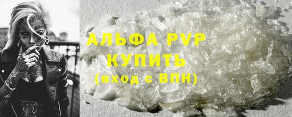 твердый Корсаков
