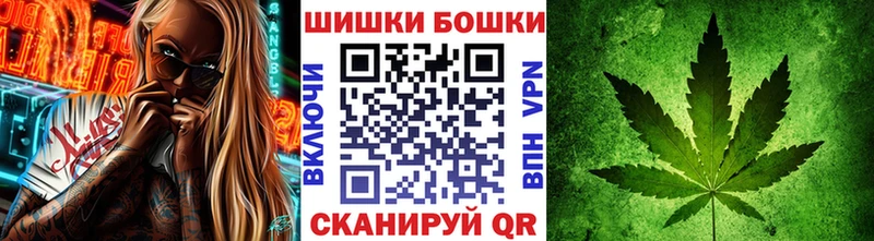 Купить где  Боготол  Бошки Шишки Amnesia 